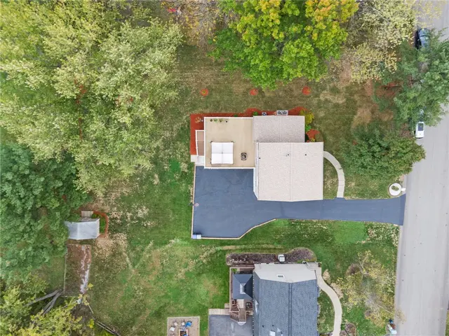 503 Quail Dr gallery image 34