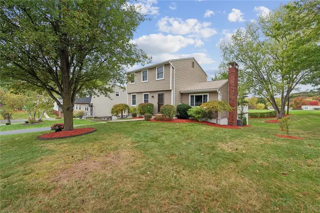 503 Quail Dr gallery image 35