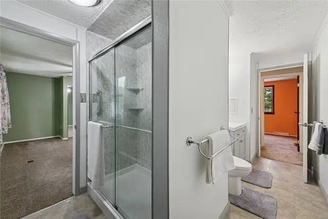 503 Quail Dr gallery image 37