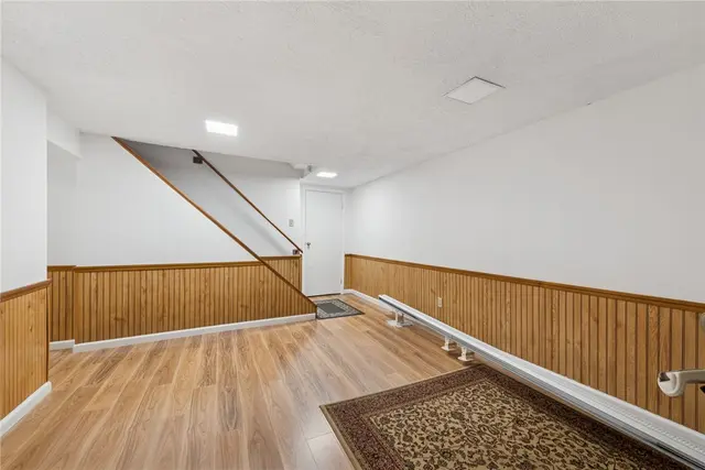 503 Quail Dr gallery image 38
