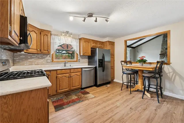 503 Quail Dr gallery image 39