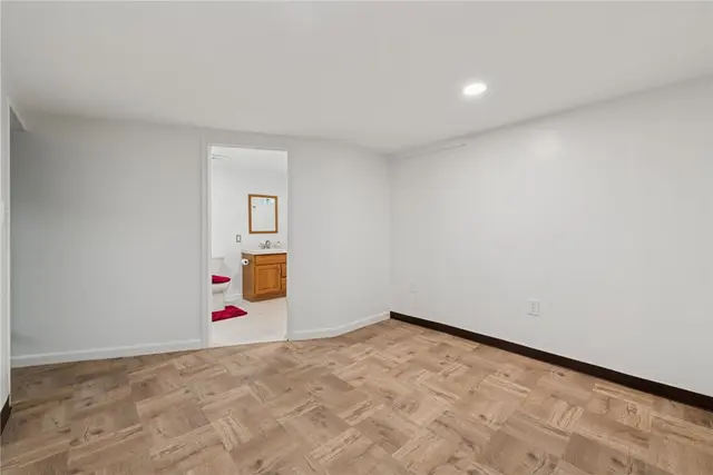 503 Quail Dr gallery image 41