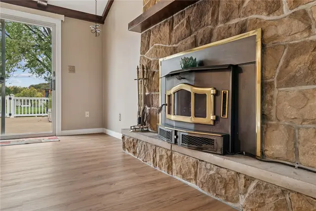 503 Quail Dr gallery image 43