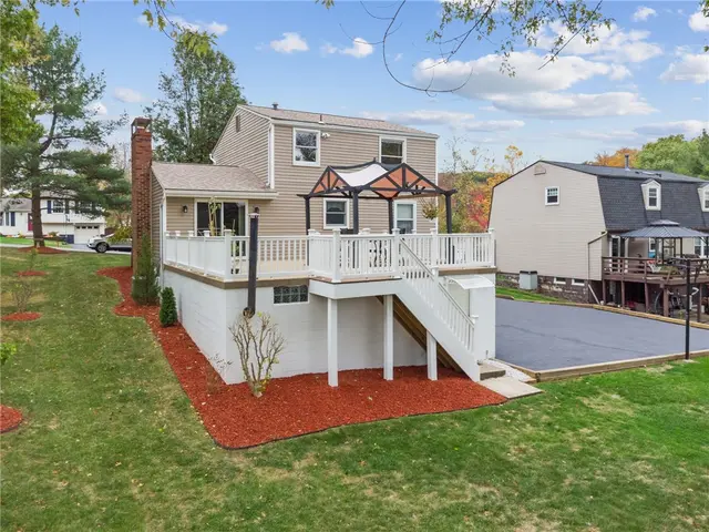 503 Quail Dr gallery image 45