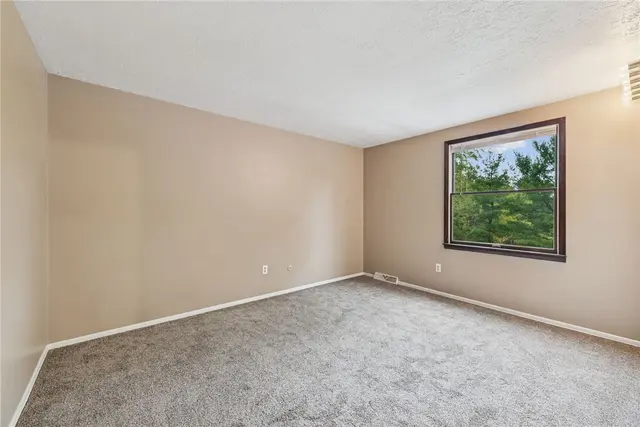 503 Quail Dr gallery image 46