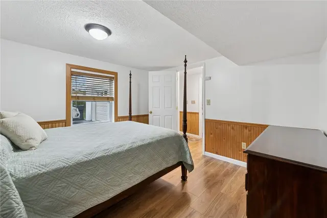 503 Quail Dr gallery image 47