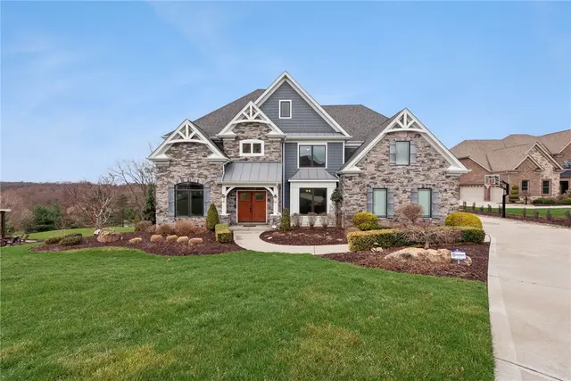 503 Ridge Ct