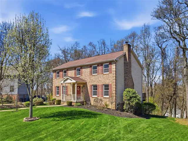 503 Stonehenge Ct gallery image 9