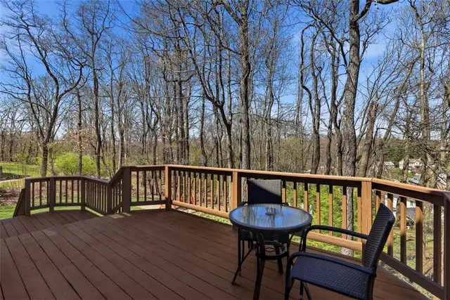 503 Stonehenge Ct gallery image 11