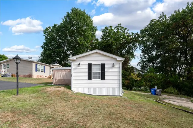 503 Tioga Drive gallery image 3