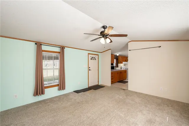 503 Tioga Drive gallery image 5
