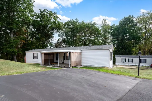 503 Tioga Drive gallery image 6