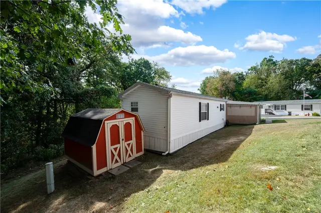 503 Tioga Drive gallery image 7