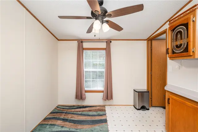 503 Tioga Drive gallery image 8