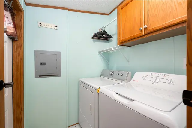 503 Tioga Drive gallery image 9