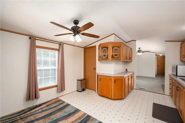503 Tioga Drive gallery image 10
