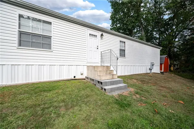 503 Tioga Drive gallery image 11