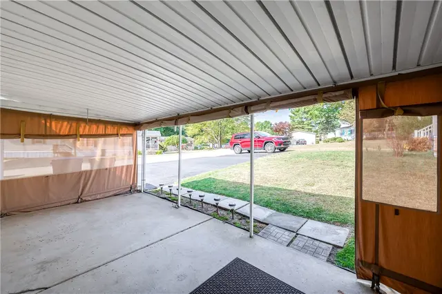 503 Tioga Drive gallery image 12