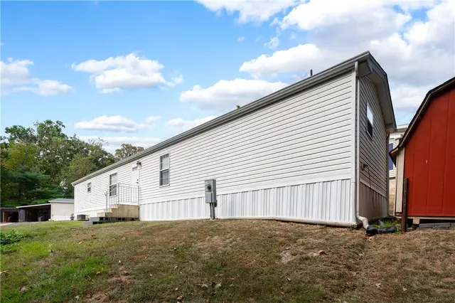 503 Tioga Drive gallery image 15