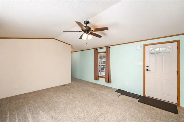 503 Tioga Drive gallery image 18