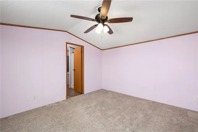 503 Tioga Drive gallery image 20