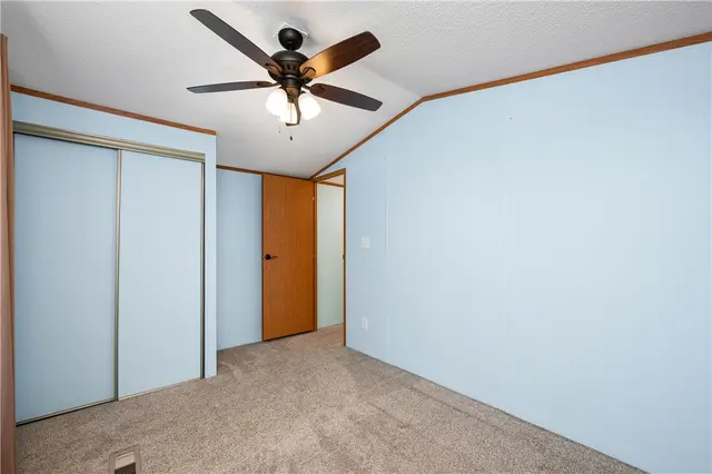 503 Tioga Drive gallery image 21