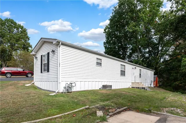 503 Tioga Drive gallery image 27
