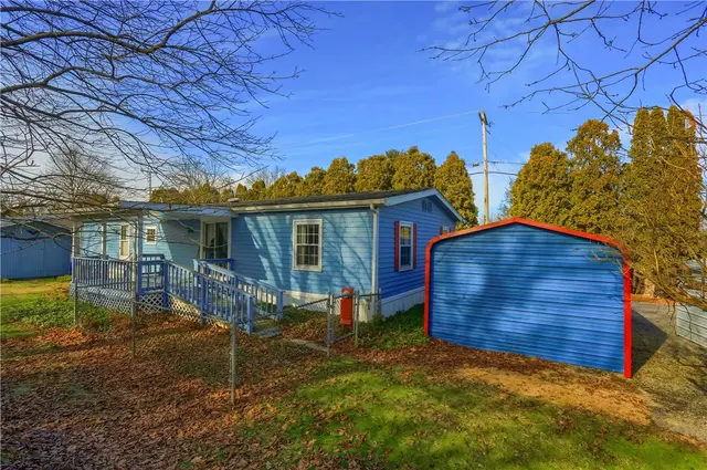 5035 Bear Run Rd gallery image 2