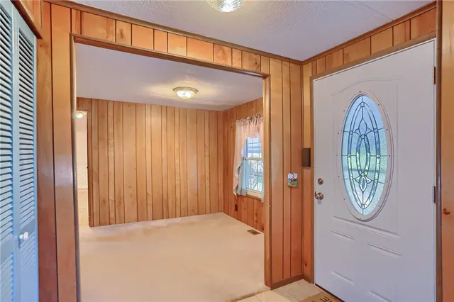 5035 Bear Run Rd gallery image 5
