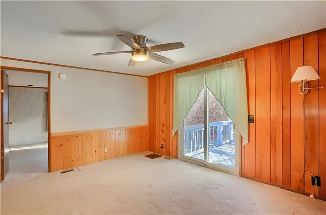 5035 Bear Run Rd gallery image 7