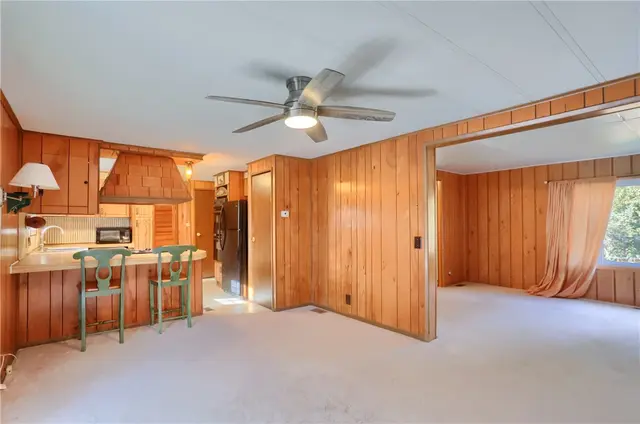 5035 Bear Run Rd gallery image 8