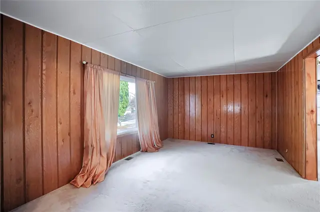 5035 Bear Run Rd gallery image 19