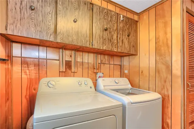 5035 Bear Run Rd gallery image 21