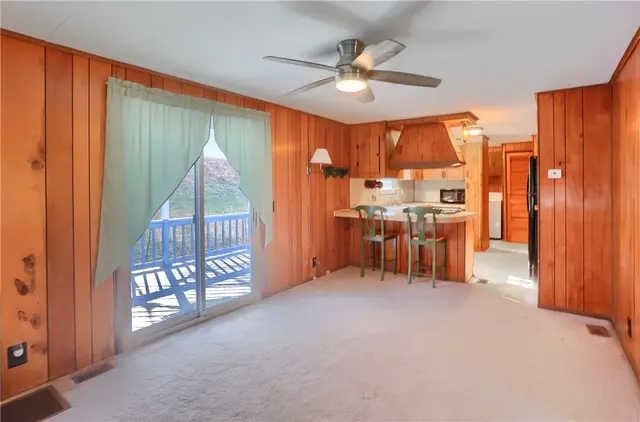 5035 Bear Run Rd gallery image 22