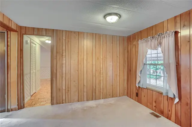 5035 Bear Run Rd gallery image 25