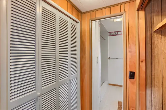 5035 Bear Run Rd gallery image 26