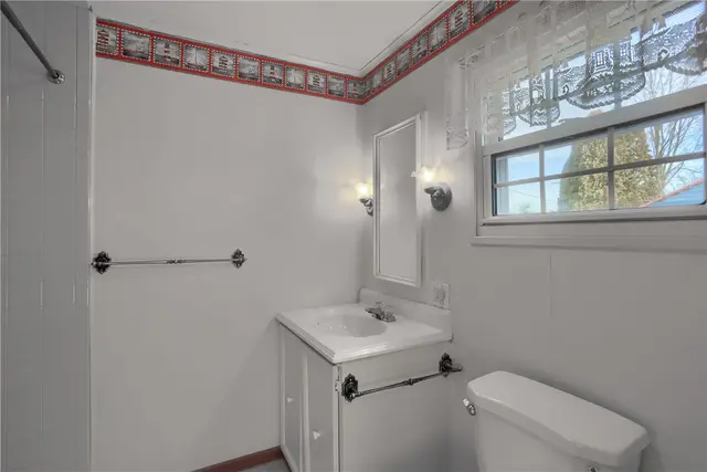 5035 Bear Run Rd gallery image 30