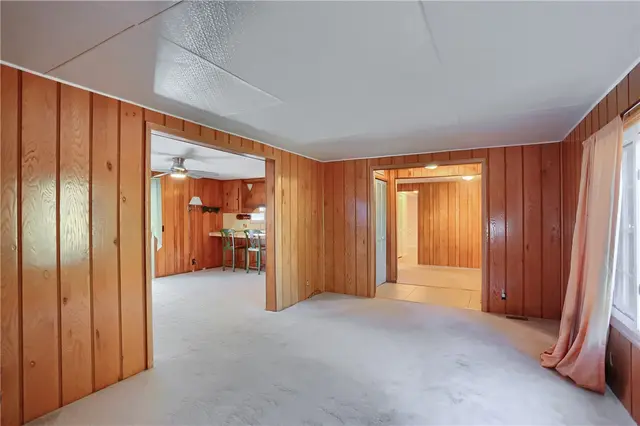 5035 Bear Run Rd gallery image 31