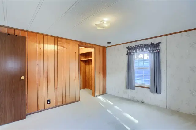 5035 Bear Run Rd gallery image 34