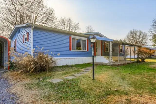 5035 Bear Run Rd gallery image 35