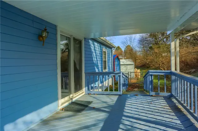 5035 Bear Run Rd gallery image 37