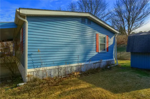 5035 Bear Run Rd gallery image 38