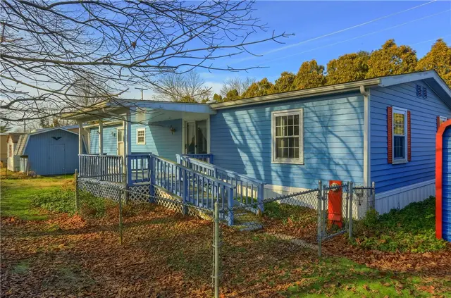 5035 Bear Run Rd gallery image 40