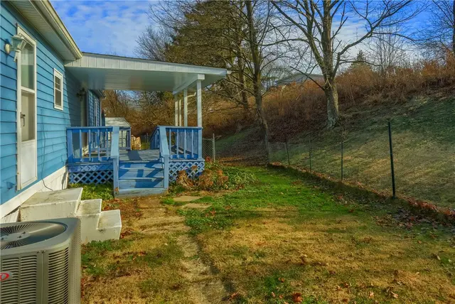 5035 Bear Run Rd gallery image 41