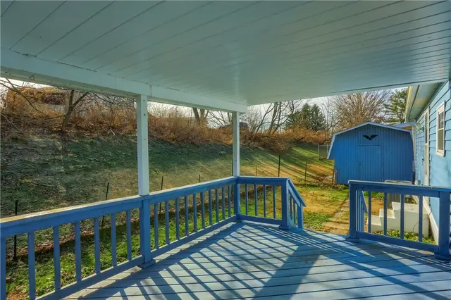 5035 Bear Run Rd gallery image 43