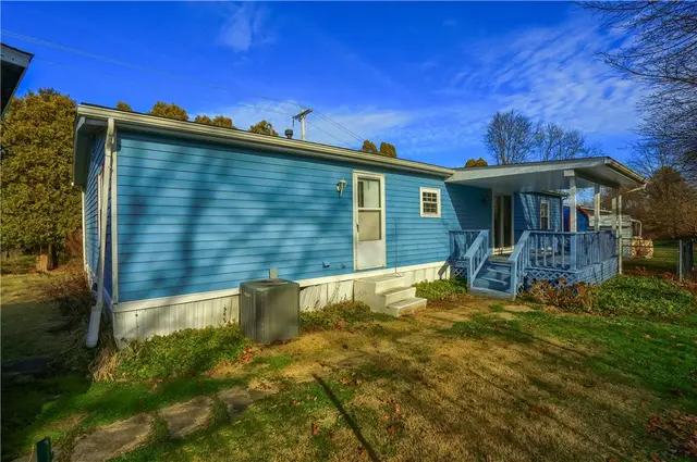 5035 Bear Run Rd gallery image 44