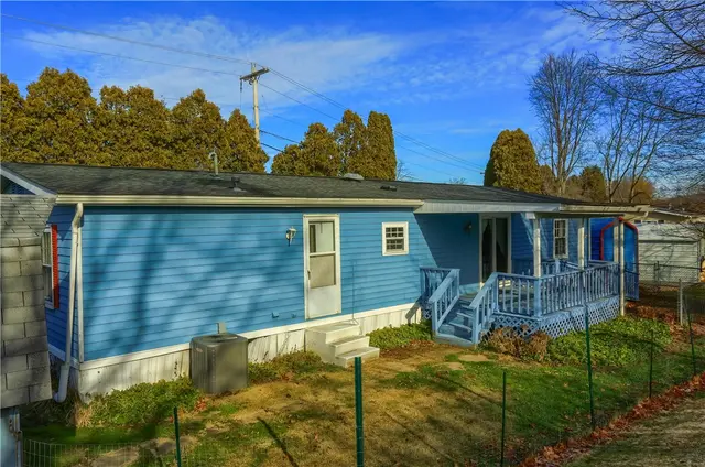 5035 Bear Run Rd gallery image 45