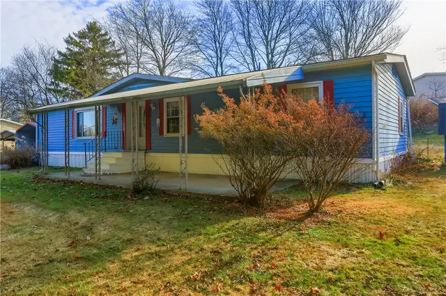 5035 Bear Run Rd gallery image 46