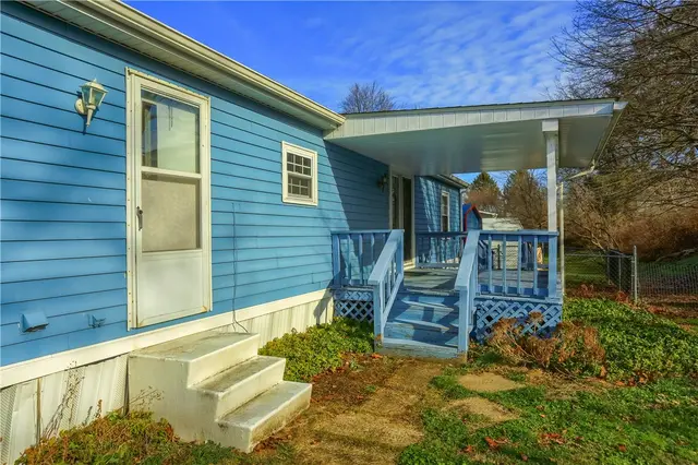 5035 Bear Run Rd gallery image 47