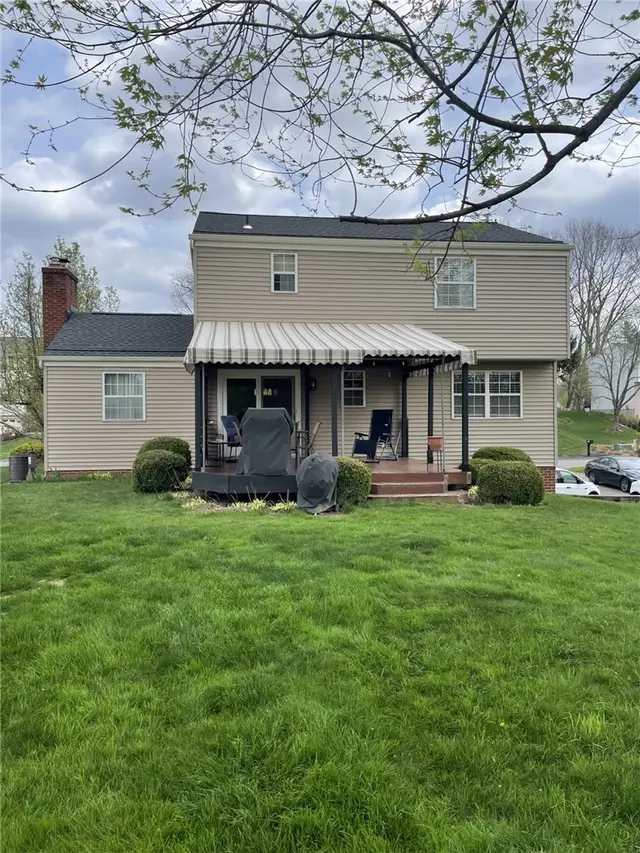 5037 Sunnyslope Dr gallery image 8